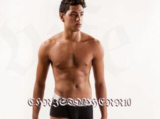 CHRISTOPHERR10