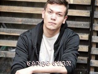 CHRIS_CAIN