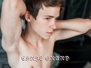 CHRIS_GRAND