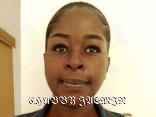 CHUBBY_JASMIN