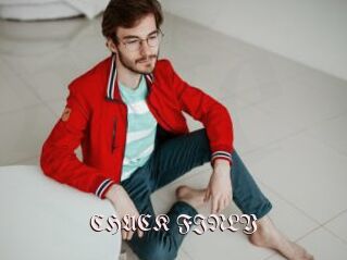 CHUCK_FINLY