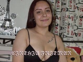CINTHIA_FRITMAN Vidéos Fellations