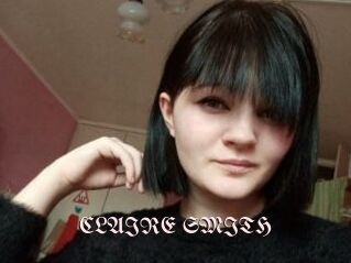 CLAIRE_SMITH
