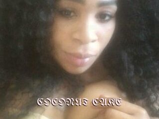 COCONUT_CAKE