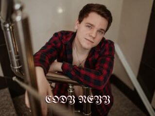 CODY_NEYY