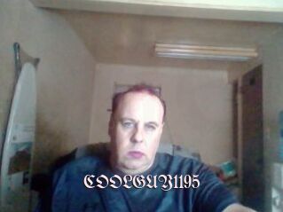 COOLGUY1195