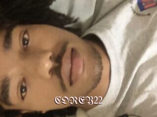 COREY22