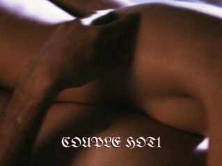 COUPLE_HOT1