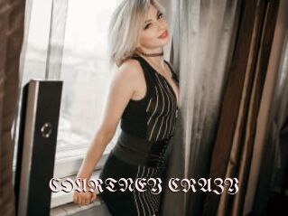 COURTNEY_CRAZY