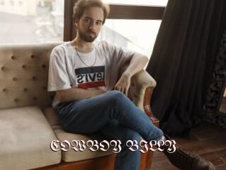 COWBOY_BILLY