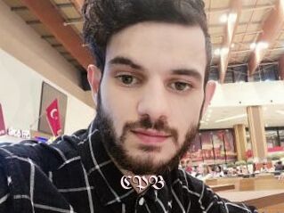CPB