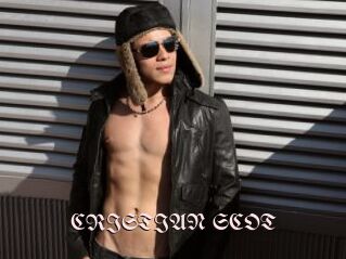 CRISTIAN_SCOT