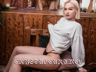 CRYSTAL_CARAMEL