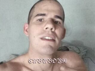 CUBABOY90 Vidéos Fellations
