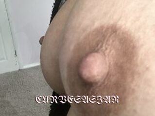 CURVESASIAN