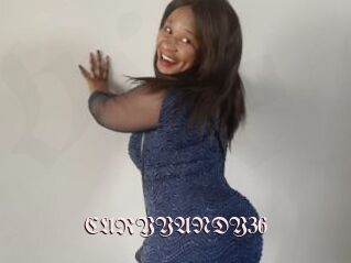 CURYYANDY36