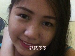 CUTYY