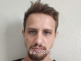 CaceteBR