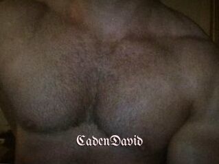 Caden_David