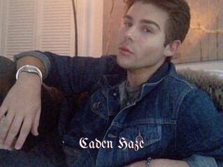 Caden_Haze