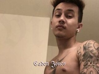 Caden_Jones