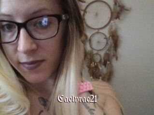 Caelyrae21