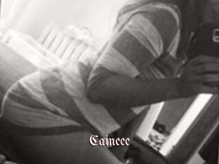 Caineee