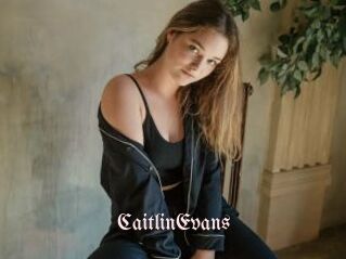CaitlinEvans Vidéos Fellations