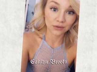 Caitlyn_Brooks