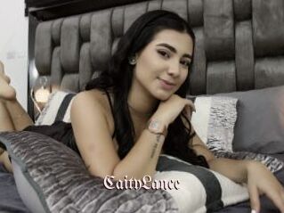 CaityLance