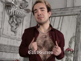 CalebCarron