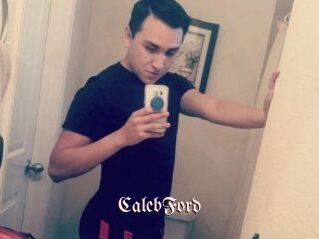 Caleb_Ford