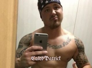 Caleb_Patrick