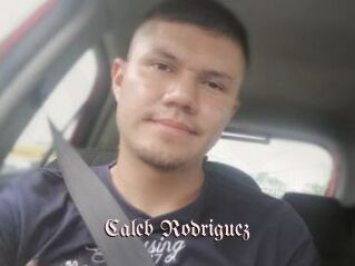 Caleb_Rodriguez