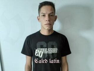Caled_latin