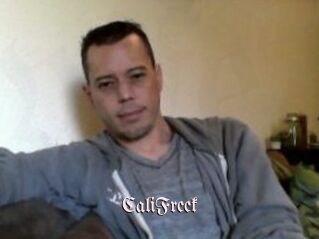 Cali_Freek