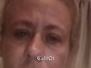 CalifQt Vidéos Fellations