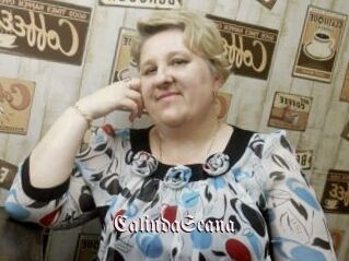 CalindaSeana