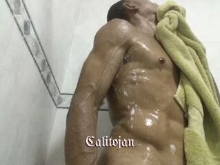 Calitojan