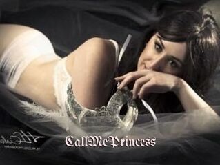 Call_Me_Princess