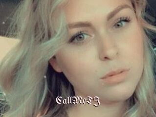 CallMeTJ
