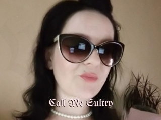 Call_Me_Sultry Vidéos Fellations