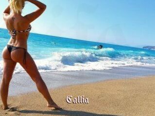 Callia