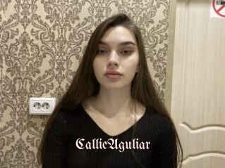 CallieAguliar