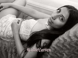 CallieLarsen