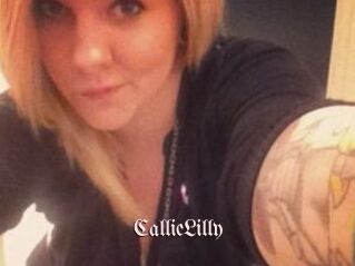 CallieLilly