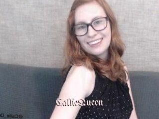 CallieQueen