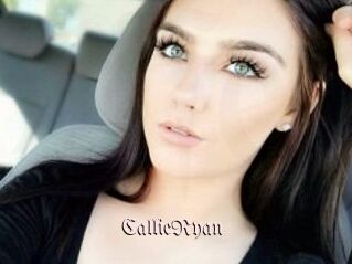 CallieRyan_ Vidéos Fellations