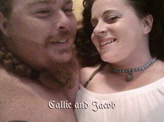 Callie_and_Jacob
