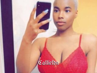 Callieldn